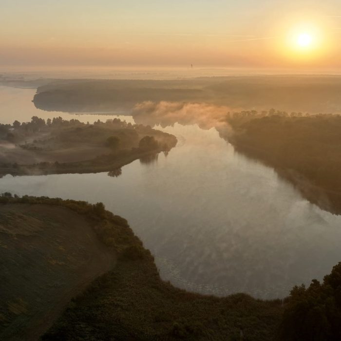 460728610_26723088464005743_3632689675537255330_n