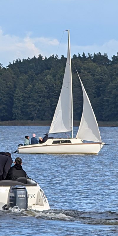 PXL_20240928_125755029