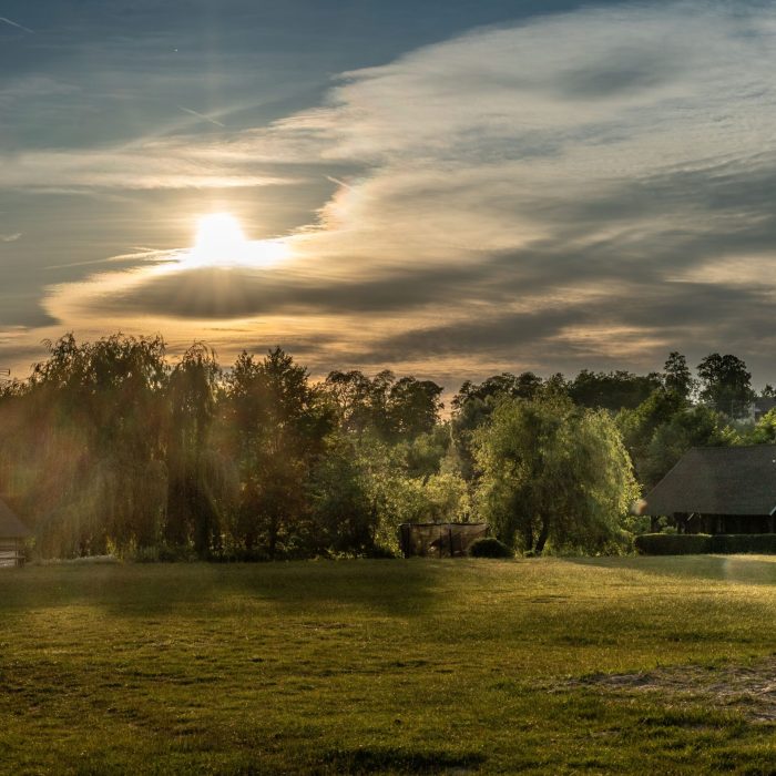 Wchod-slonca-od-plazy