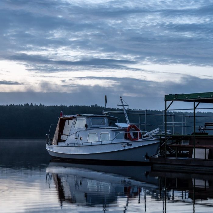 Zatoka-Zablockich_1_-09329