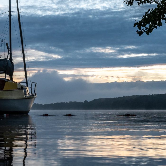 Zatoka-Zablockich_1_-09351.bk