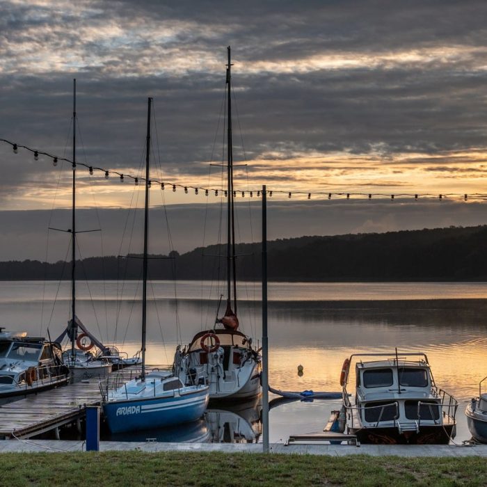 Zatoka-Zablockich_1_-09384