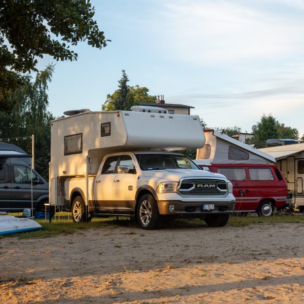 Zatoka-Zablockich_1_-09405