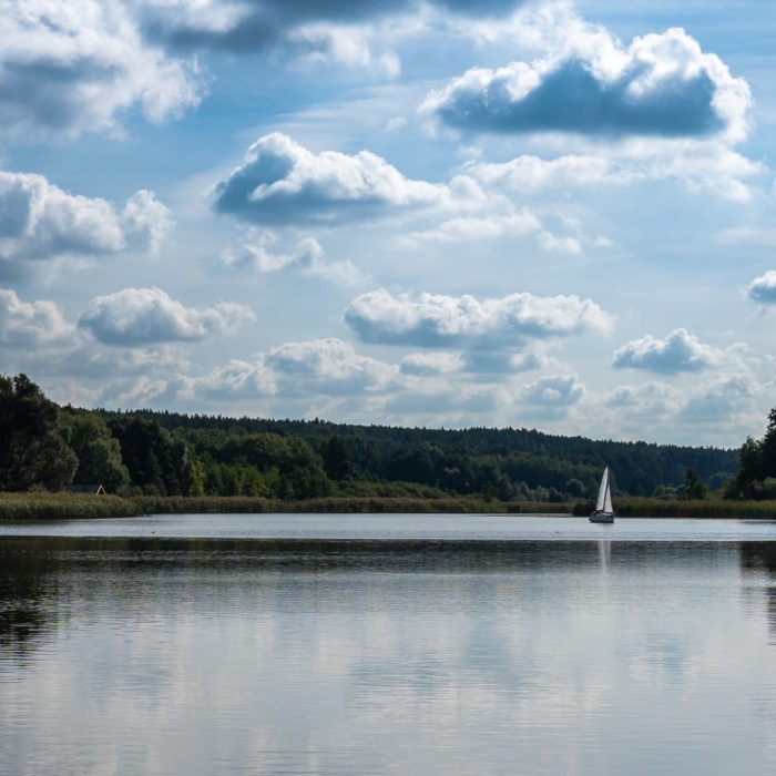 Zatoka-Zablockich_1_-09877