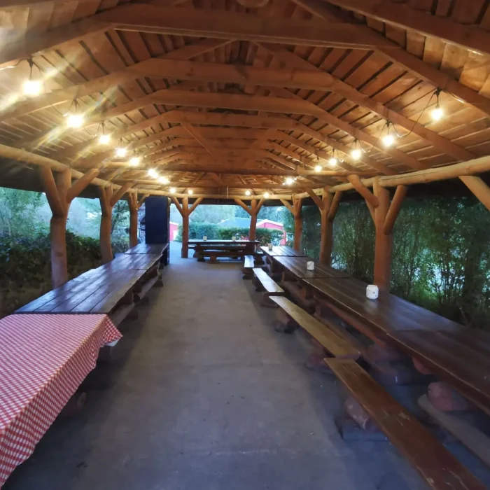 organizacja-imprez-rodzinnych-firmowych-2